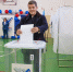 Артюхов, выборы - Noyabrsk-Inform.Ru