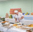 торговля - Noyabrsk-Inform.Ru