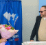 Елена Земенкова - Noyabrsk-Inform.Ru