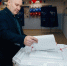 Павел Соколов, выборы - Noyabrsk-Inform.Ru