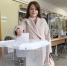 Елена Орлова, директор Гимназии №1 - Noyabrsk-Inform.Ru