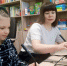 тренажер "Интон-М" Гармония - Noyabrsk-Inform.Ru