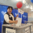 Елена Куликова - Noyabrsk-Inform.Ru