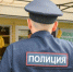 Полиция. Рейд по торговым точкам - Noyabrsk-Inform.Ru