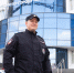 Юрий Черенов ППС, - Noyabrsk-Inform.Ru