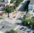 Перекресток Мира-Советская - Noyabrsk-Inform.Ru