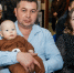 Сертификаты, материнский капитал - Noyabrsk-Inform.Ru