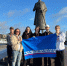 Студенты - Noyabrsk-Inform.Ru