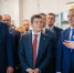 Дмитрий Артюхов - Noyabrsk-Inform.Ru