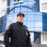 DSC02102 - Газета Северная вахта