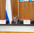 Заксобрание - Noyabrsk-Inform.Ru