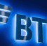 ВТБ - Noyabrsk-Inform.Ru