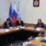 Дума Ноябрьска - Noyabrsk-Inform.Ru
