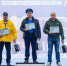 DSC 5471 - Газета Северная вахта