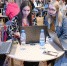 ИТ-форум - Noyabrsk-Inform.Ru