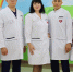 Врачи - Noyabrsk-Inform.Ru