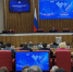 Законодательное Собрание ЯНАО - Noyabrsk-Inform.Ru