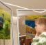 Фотовыставка - Noyabrsk-Inform.Ru