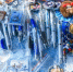Ямальская сувенирная продукция-2 - Noyabrsk-Inform.Ru