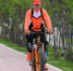 Велосипедист - Noyabrsk-Inform.Ru