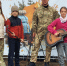 Семья Абдуллиных-2 - Noyabrsk-Inform.Ru