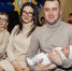 Сертификаты на маткапитал. Молодая семья - Noyabrsk-Inform.Ru