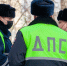 Полиция - Noyabrsk-Inform.Ru