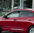 автомобиль - Noyabrsk-Inform.Ru