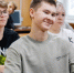 Студент - Noyabrsk-Inform.Ru