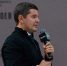Дмитрий Артюхов - Noyabrsk-Inform.Ru