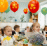 1 сентября - Noyabrsk-Inform.Ru