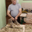 учитель технологии и информатики Михаил Зиновьев  Источник: https://noyabrsk-inform.ru/?p=227551&preview=true НоябрьскИнформ, 2012-2018. Все материалы этого сайта являются объектами авторского права (в том числе - дизайн). При копировании, распространении (в том числе путем копирования на другие сайты и ресурсы в Интернете) обязательна обратная ссылка на источник - Noyabrsk-Inform.Ru