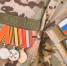 СВО - Noyabrsk-Inform.Ru
