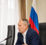 Дмитрий Заякин - Noyabrsk-Inform.Ru