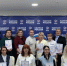 Единая Россия. Волонтеры - Noyabrsk-Inform.Ru