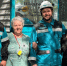 СИБУР - Noyabrsk-Inform.Ru
