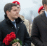 Дмитрий Артюхов - Noyabrsk-Inform.Ru