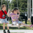 Дети_лето - Noyabrsk-Inform.Ru