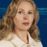 Светлана Гиллих, директор департамента транспорта и дорожного хозяйства ЯНАО - Noyabrsk-Inform.Ru