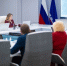 Дмитрий Артюхов - Noyabrsk-Inform.Ru
