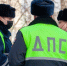 Полиция - Noyabrsk-Inform.Ru