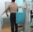 Новый ФЛГ - Noyabrsk-Inform.Ru