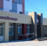 DSC 9068 - Газета Северная вахта