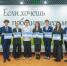 Школьники. Образовательные сертификаты - Noyabrsk-Inform.Ru