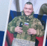 В Ноябрьске памяти героя СВО Романа Назарикова посвятили турнир по мини-футболу - Noyabrsk-Inform.Ru
