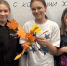 Дети_мастер-класс в Пространстве - Noyabrsk-Inform.Ru