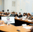 Общественная палата Ноябрьска - Noyabrsk-Inform.Ru