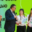 Школьники. Детское инициативное бюджетирования - Noyabrsk-Inform.Ru