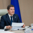 Дмитрий Артюхов - Noyabrsk-Inform.Ru