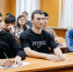 Студенты - Noyabrsk-Inform.Ru